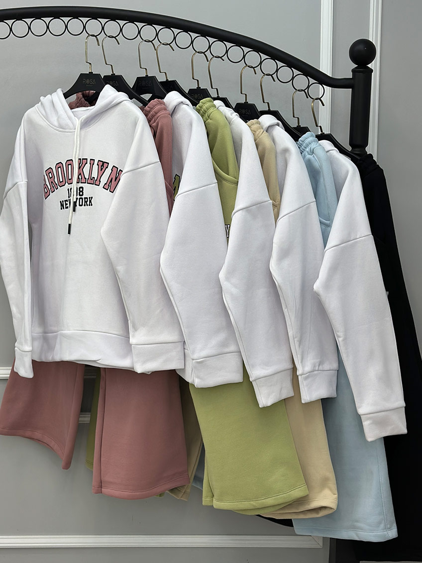 ست مدل بلو 1