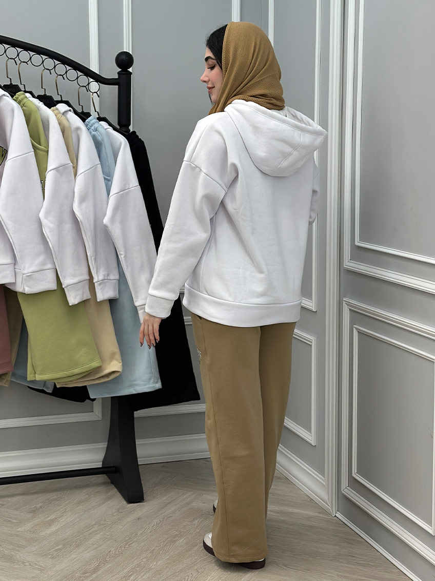 ست مدل بلو 2