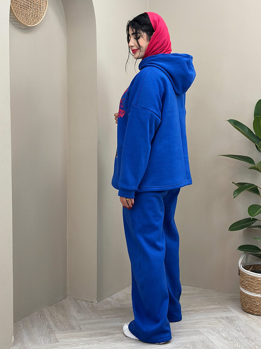 ست مدل کریزی 1