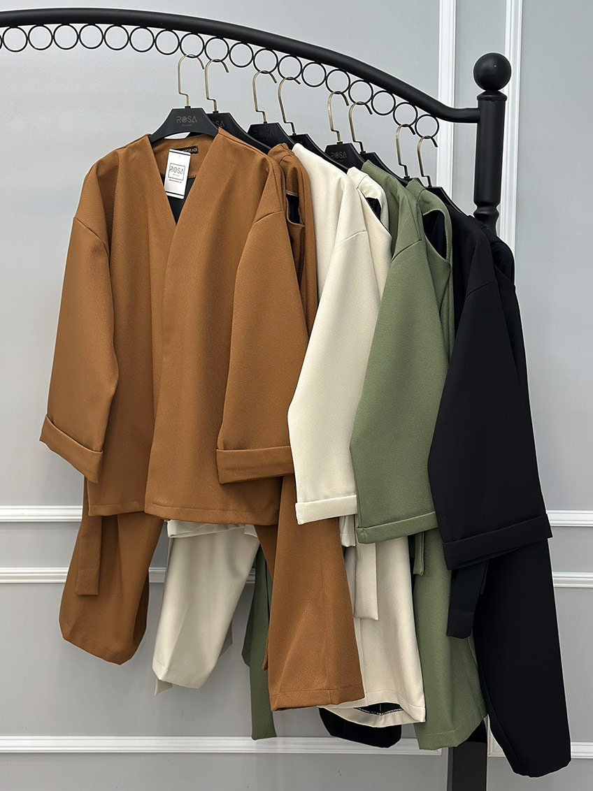 ست مدل دلژین 1