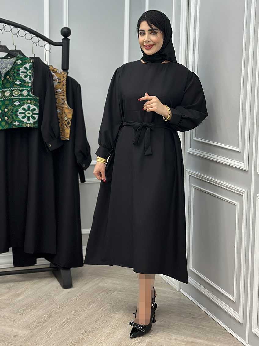 ست مدل برگین 2