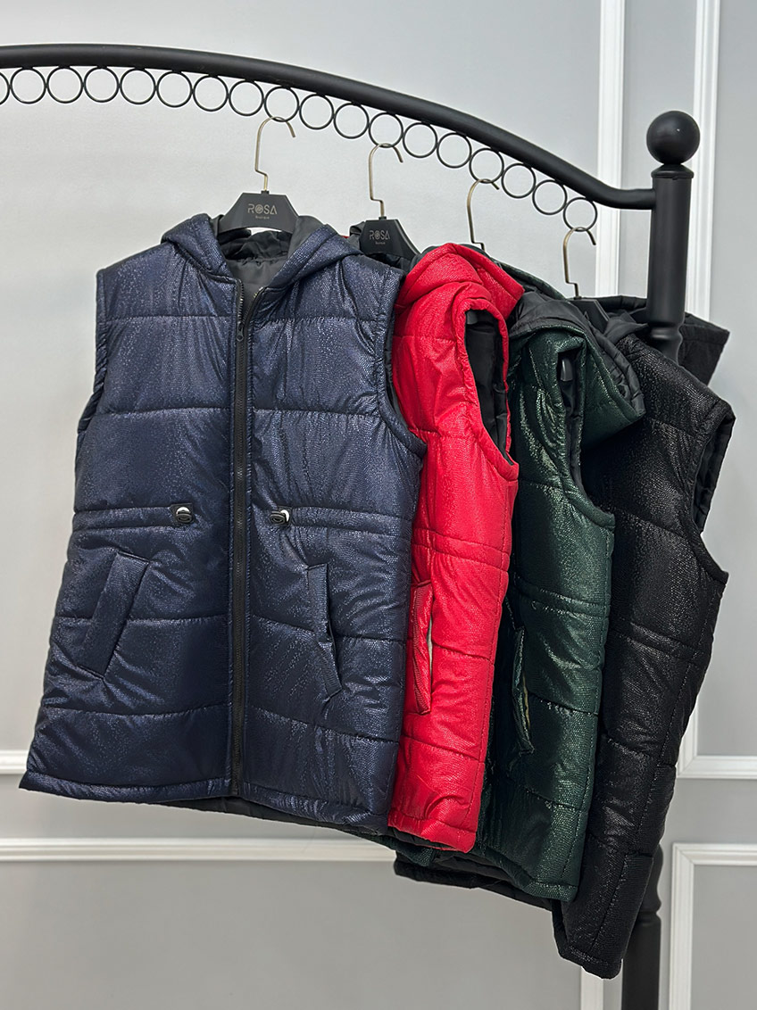 پافر مدل پریناز 1