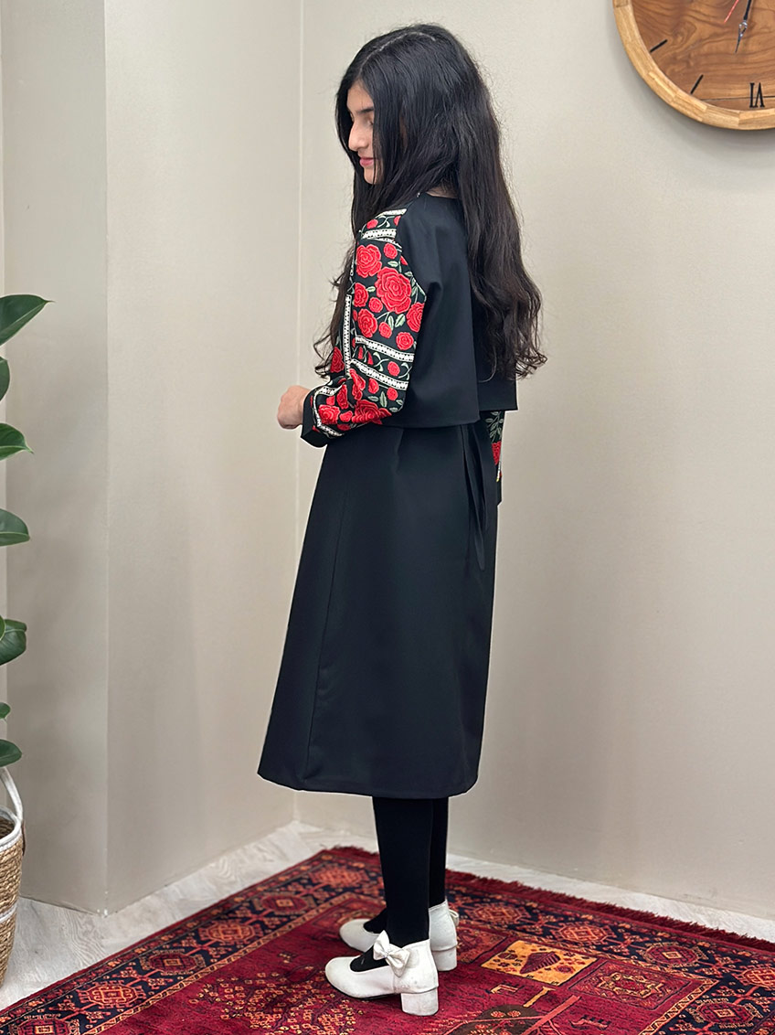 شکت مدل گلنار 1