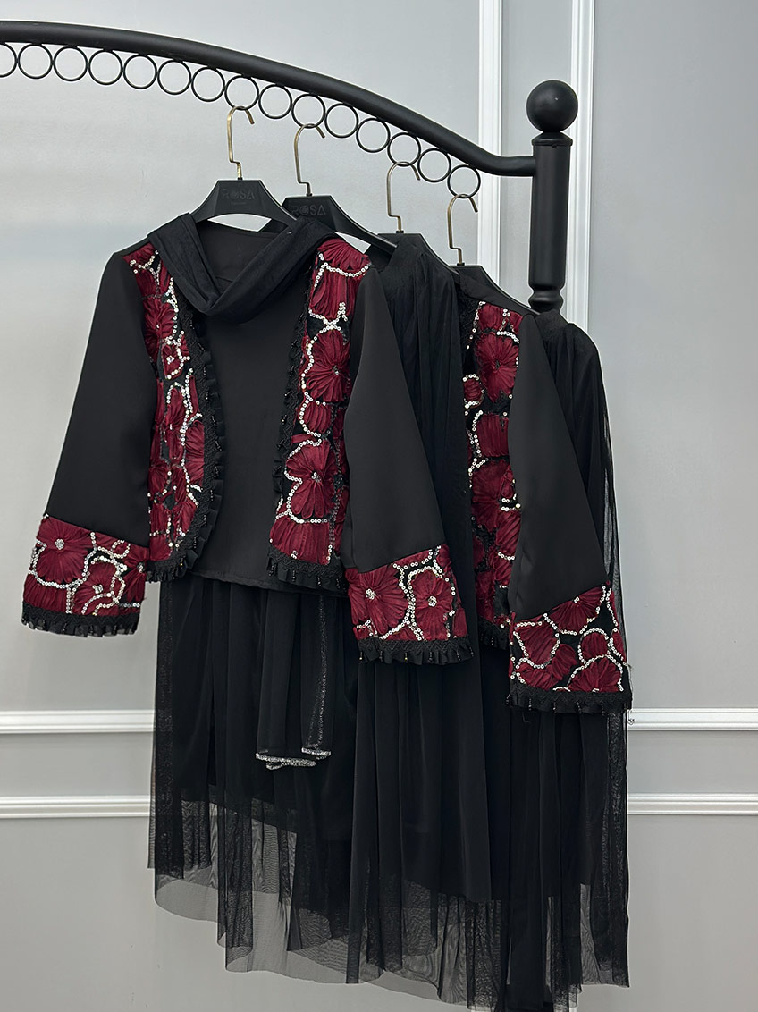 خرید ست شکیبا 1