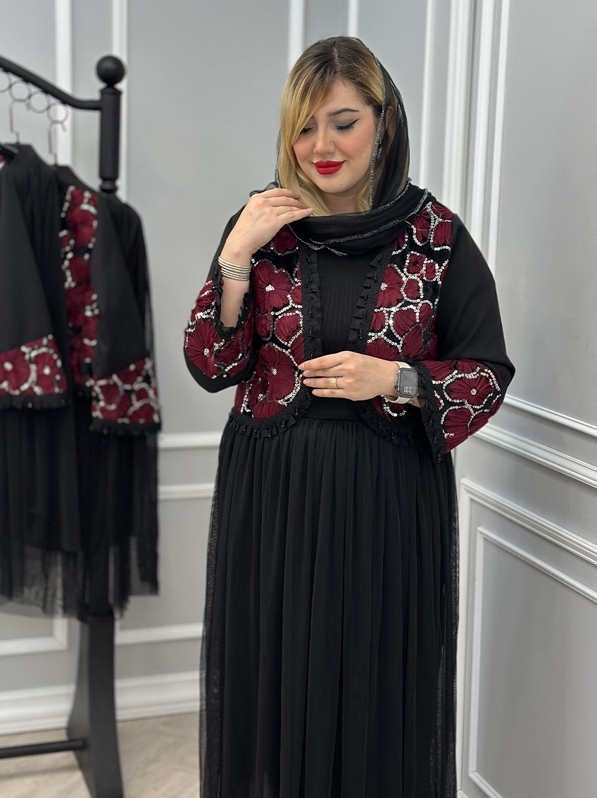 خرید ست شکیبا 3