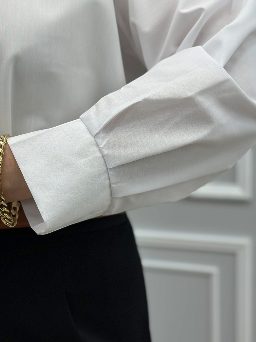 شومیز مدل لامیا 2