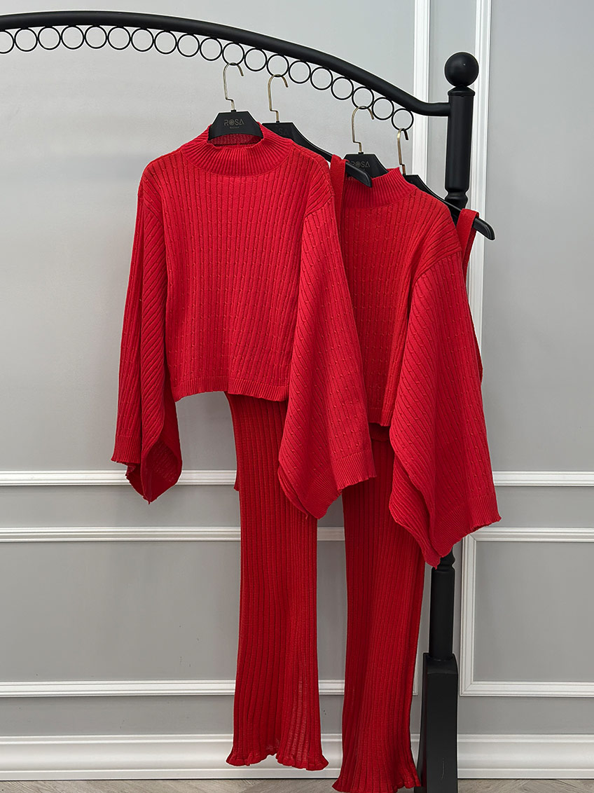 ست مدل ثریا 1