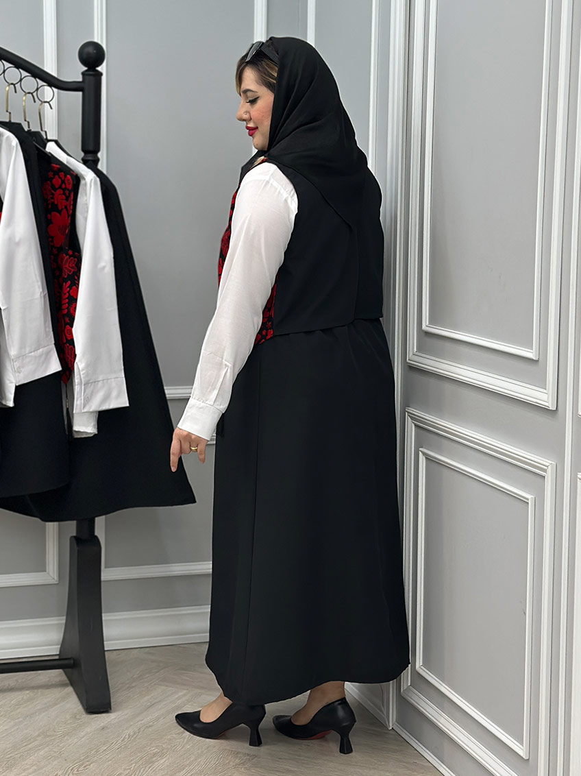 ست مدل دلانا 2