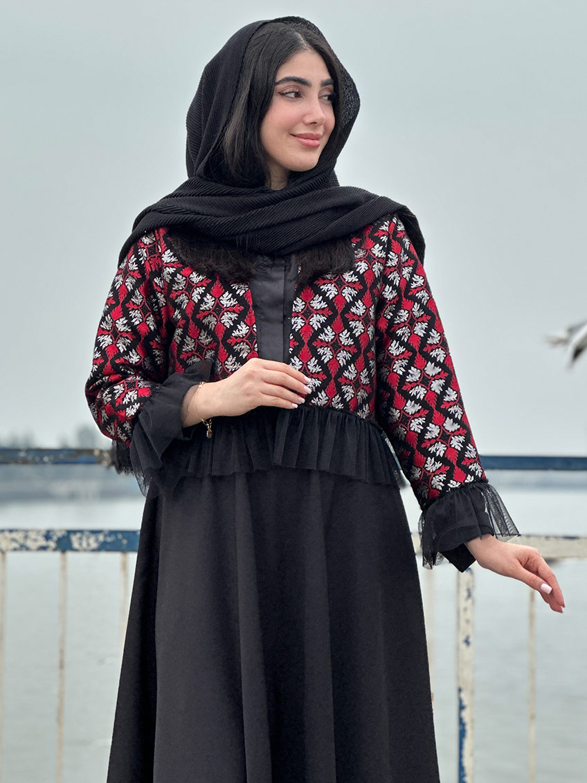 ست مدل سلوا 2