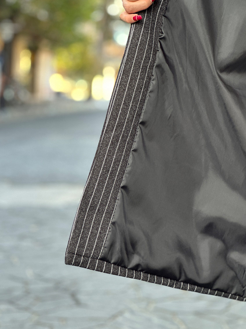 پالتو مدل آروند 1