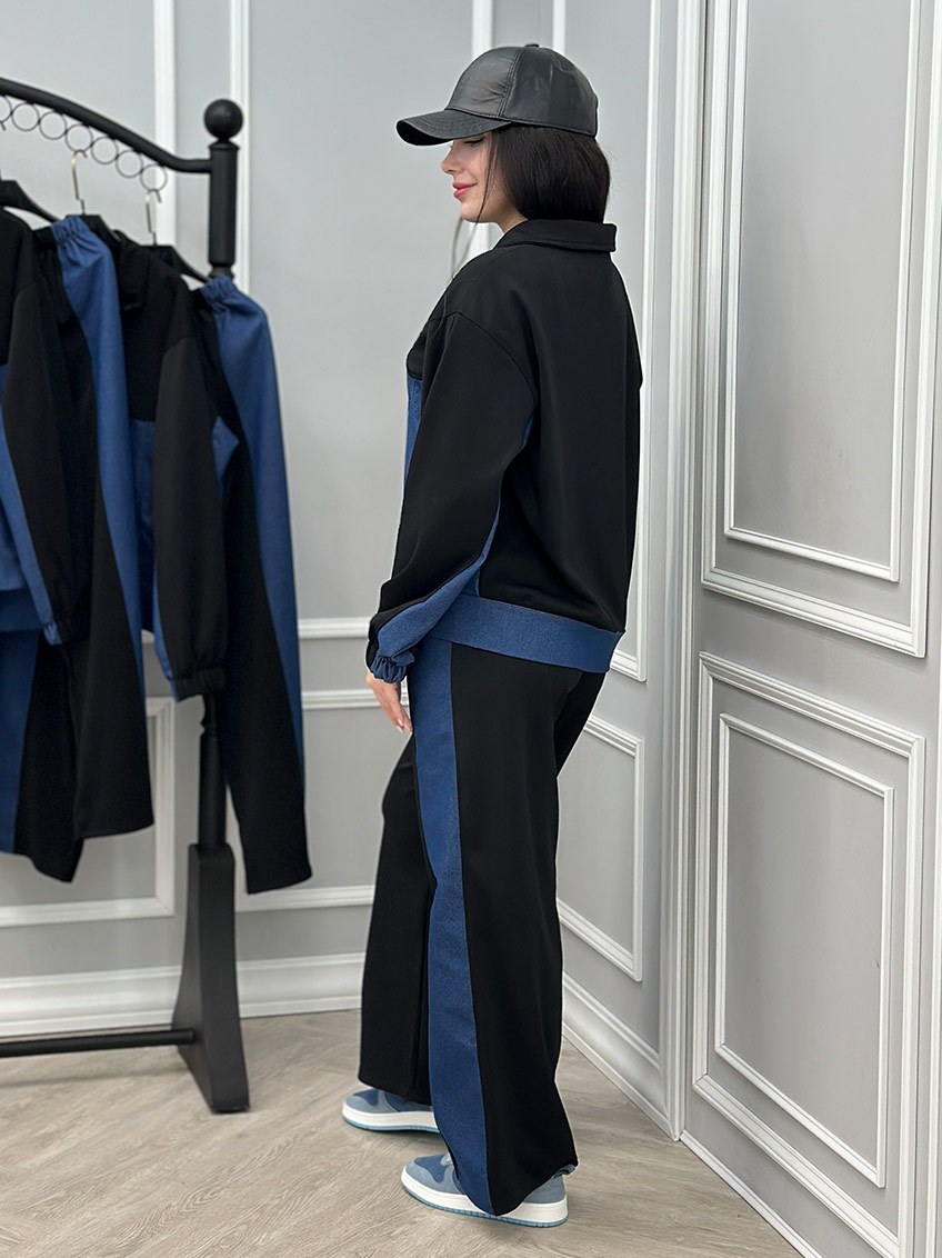 ست مدل تولگا 2