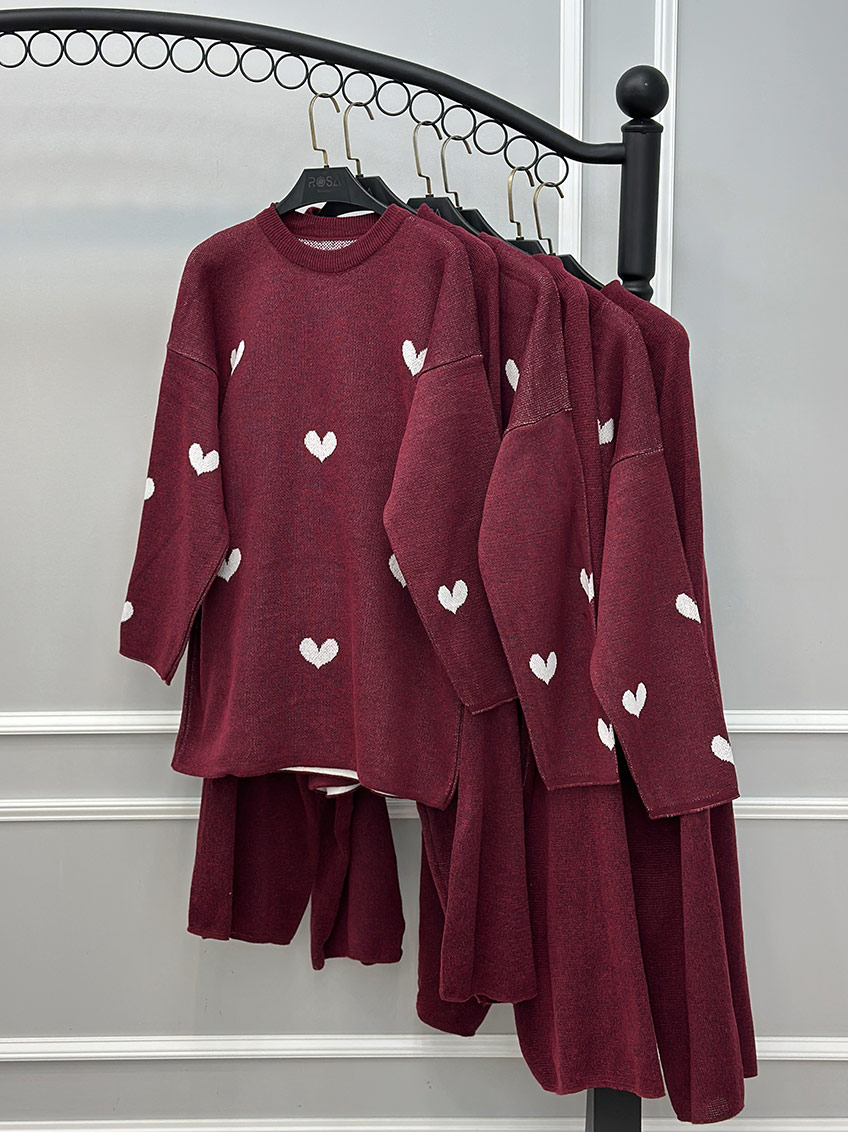 ست مدل مهربان 1