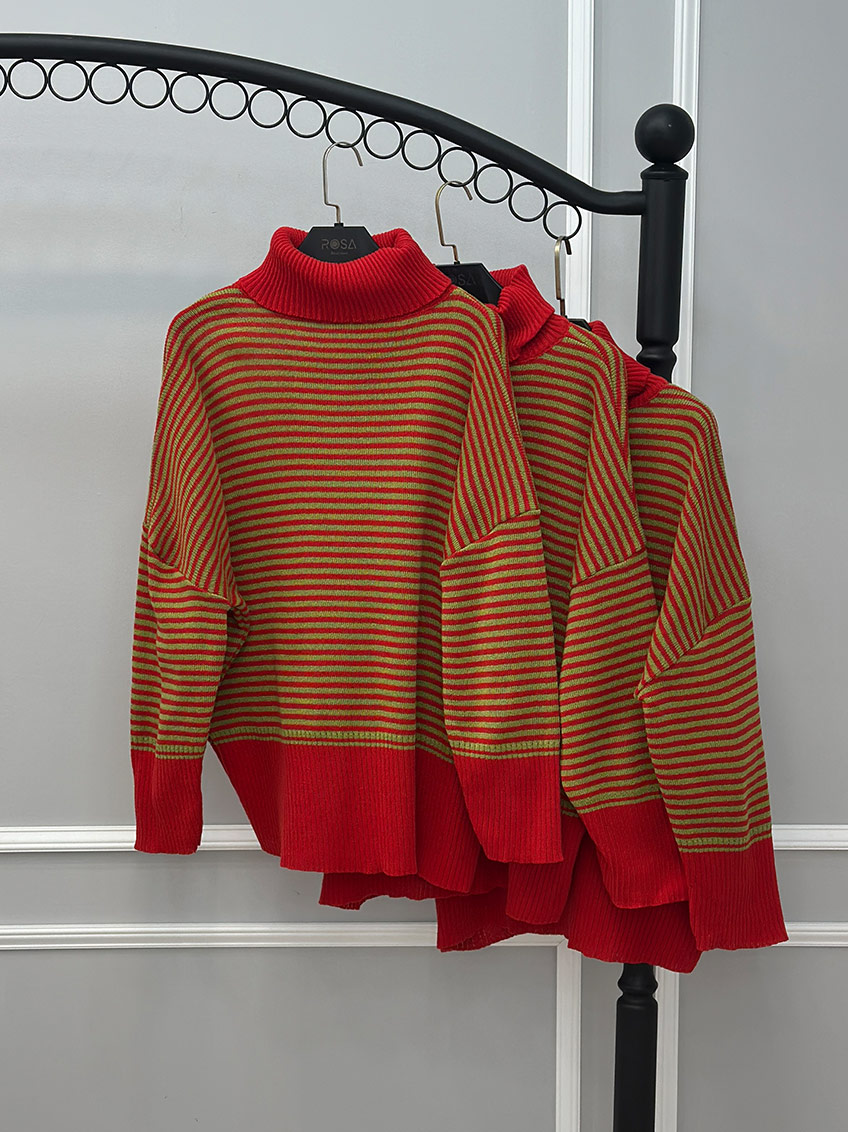 بافت مدل هلن 1