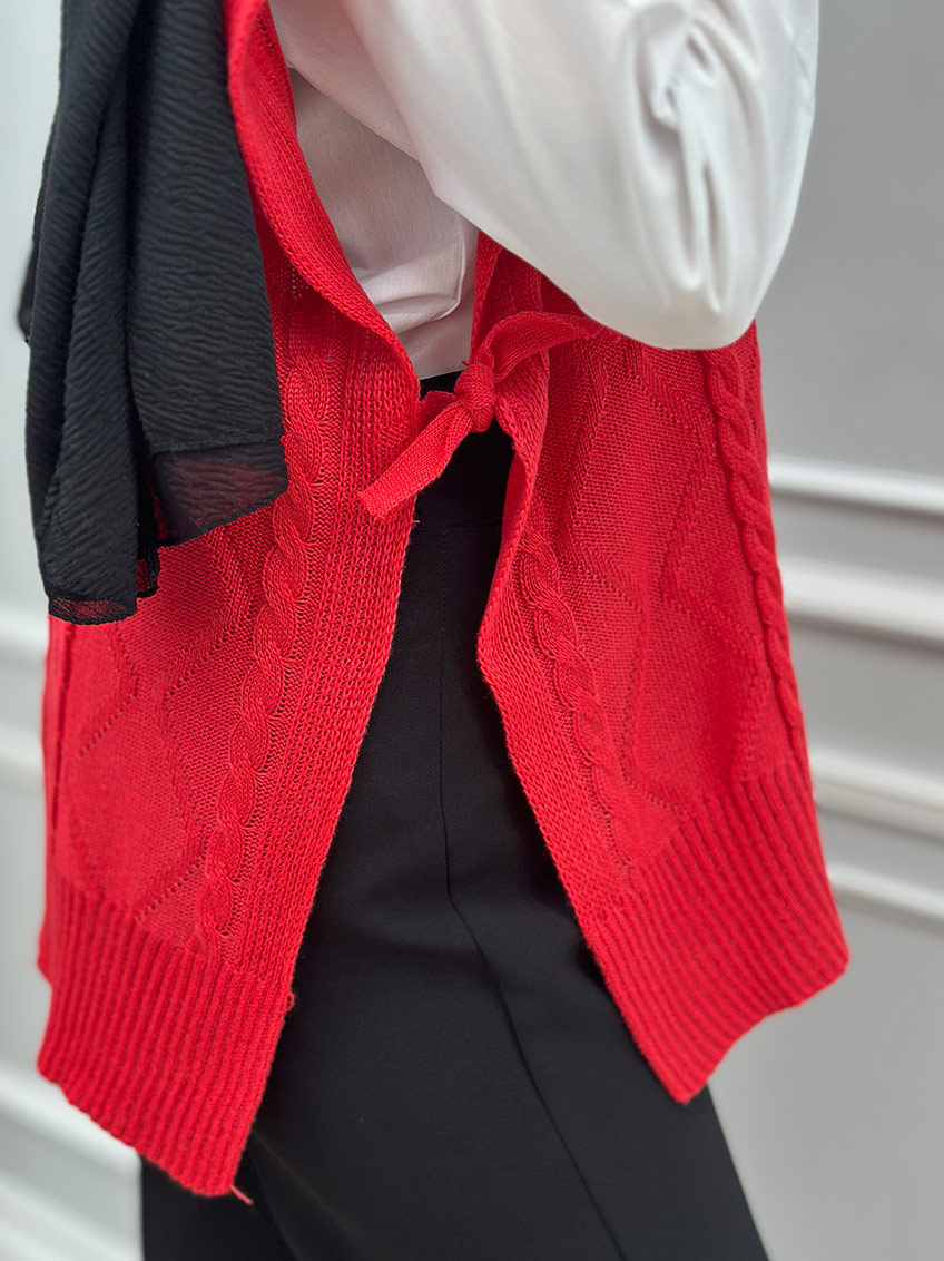 ژیله مدل لاوین 2