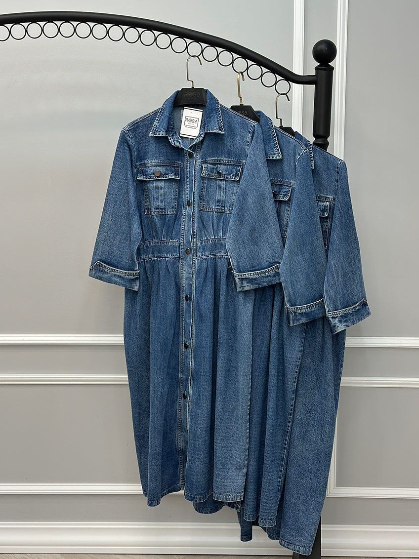 مانتو مدل ماهک 1