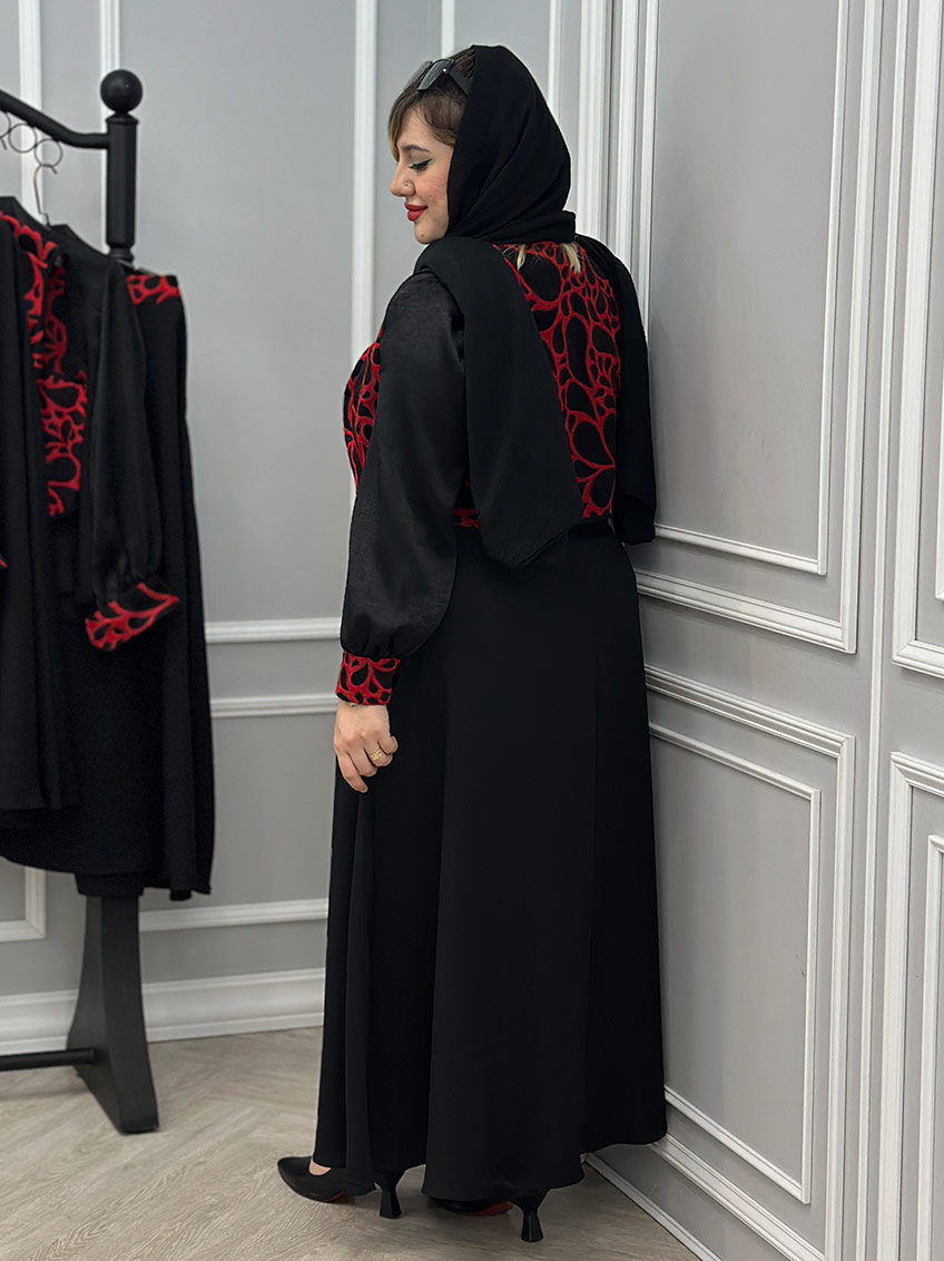 ست مدل قطره 2