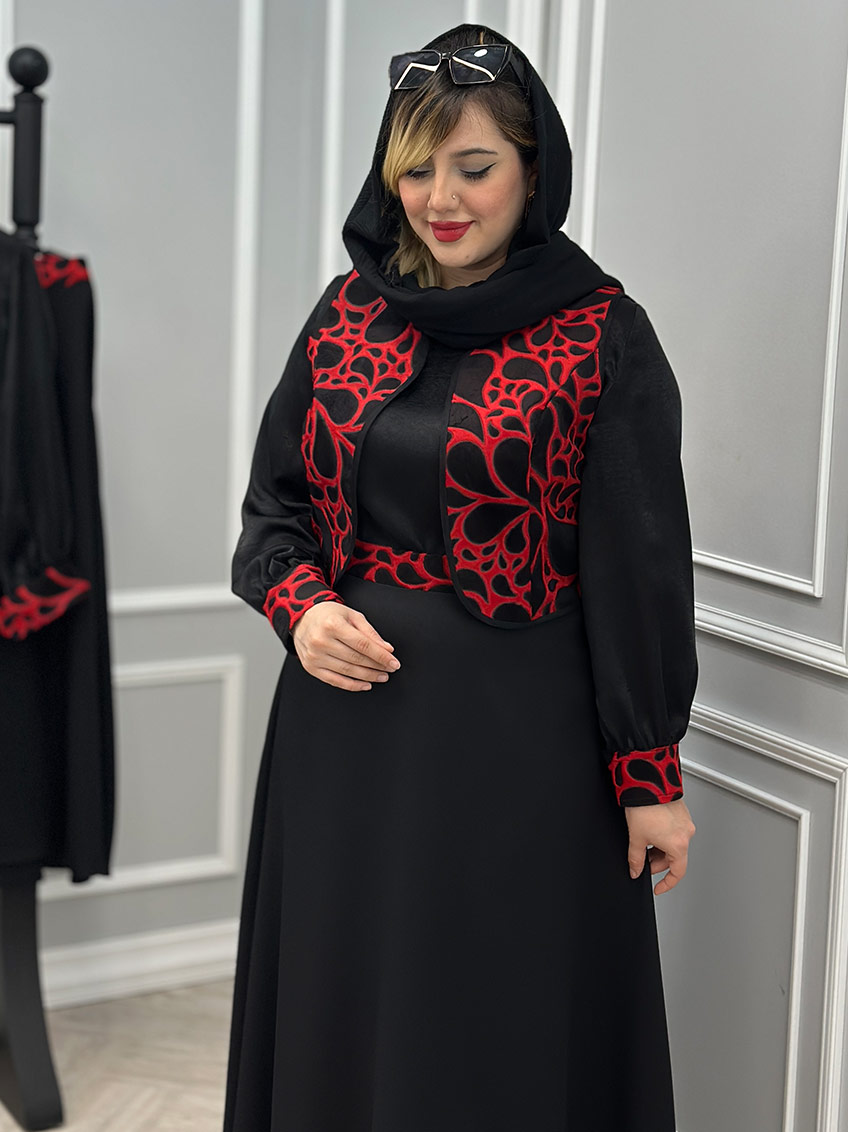 ست مدل قطره 3