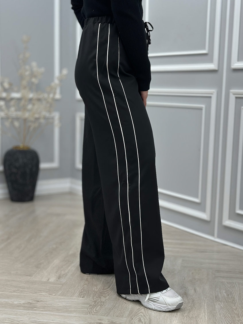 شلوار مدل لاین 1