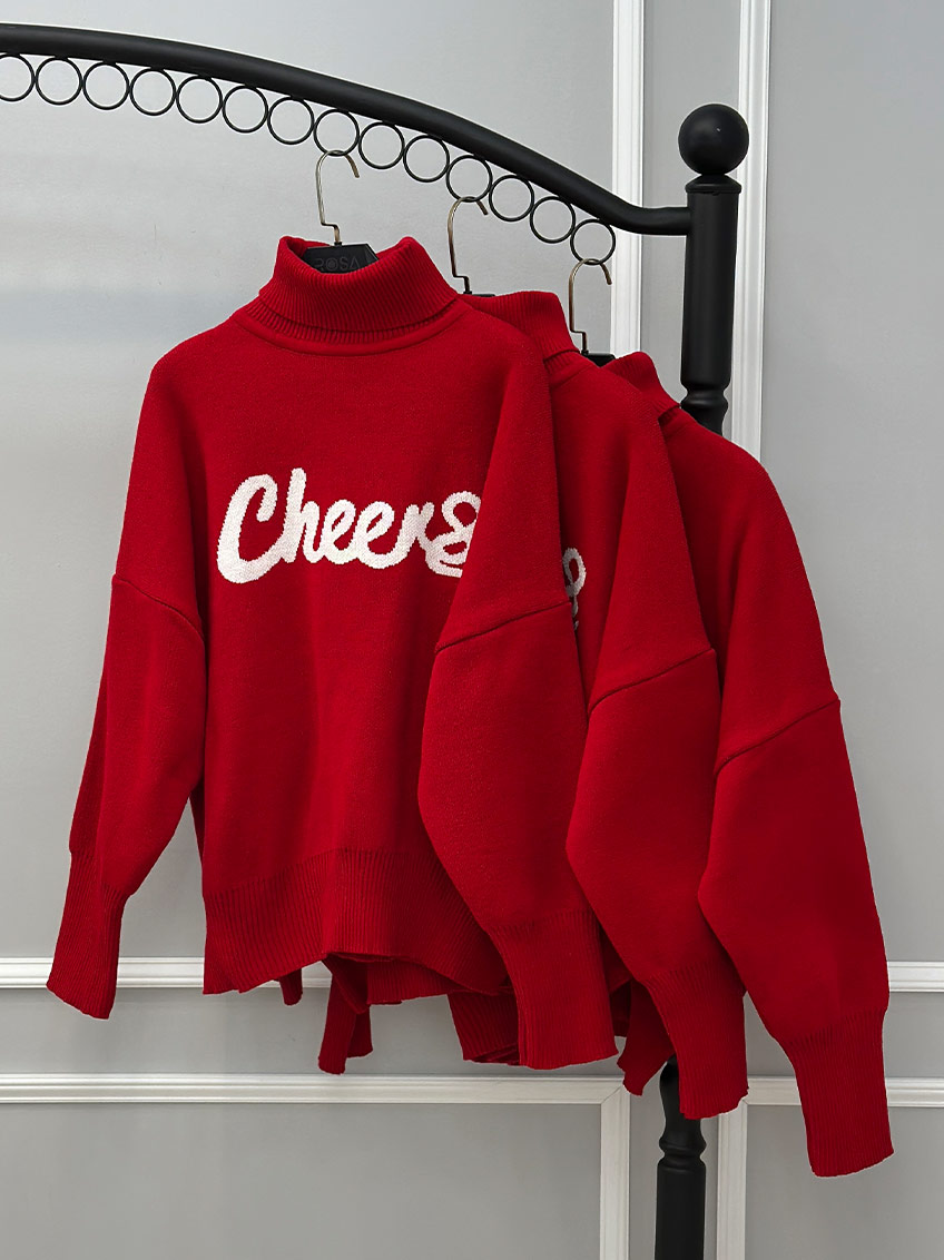 بافت مدل چیکو 1