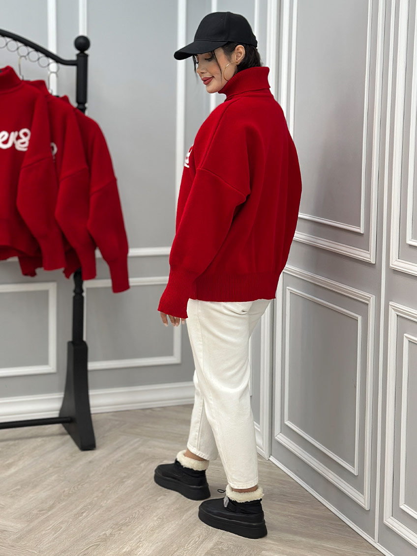 بافت مدل چیکو 2