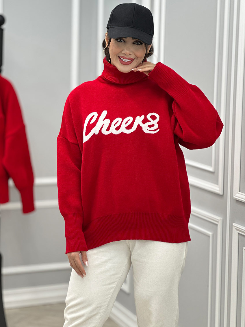 بافت مدل چیکو 3