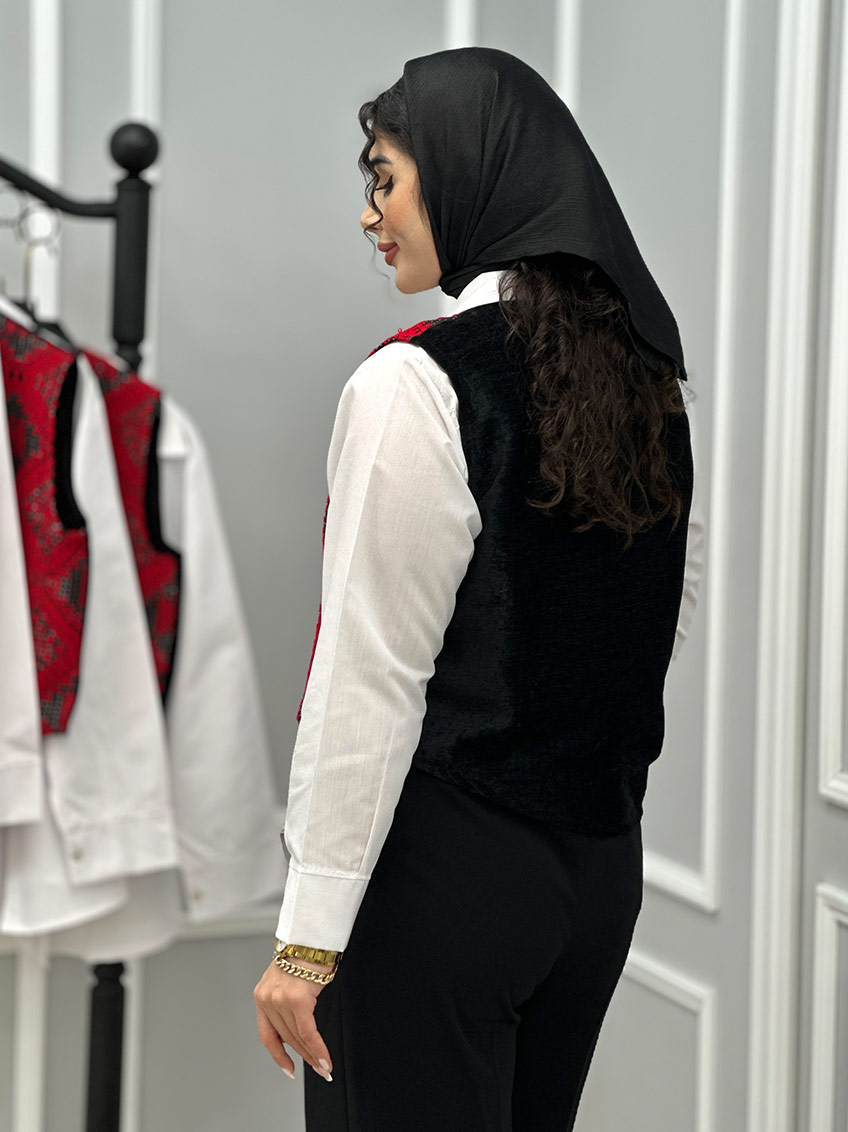 ست مدل هانا 2