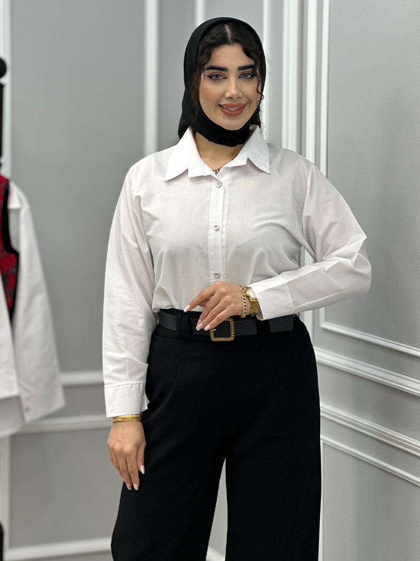 ست مدل هانا 1