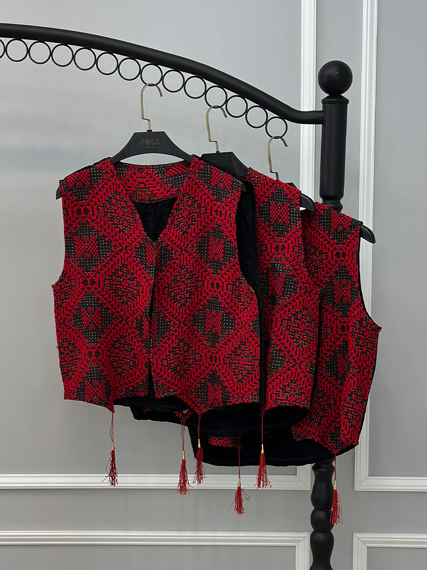 زیله مدل ژیلو 1