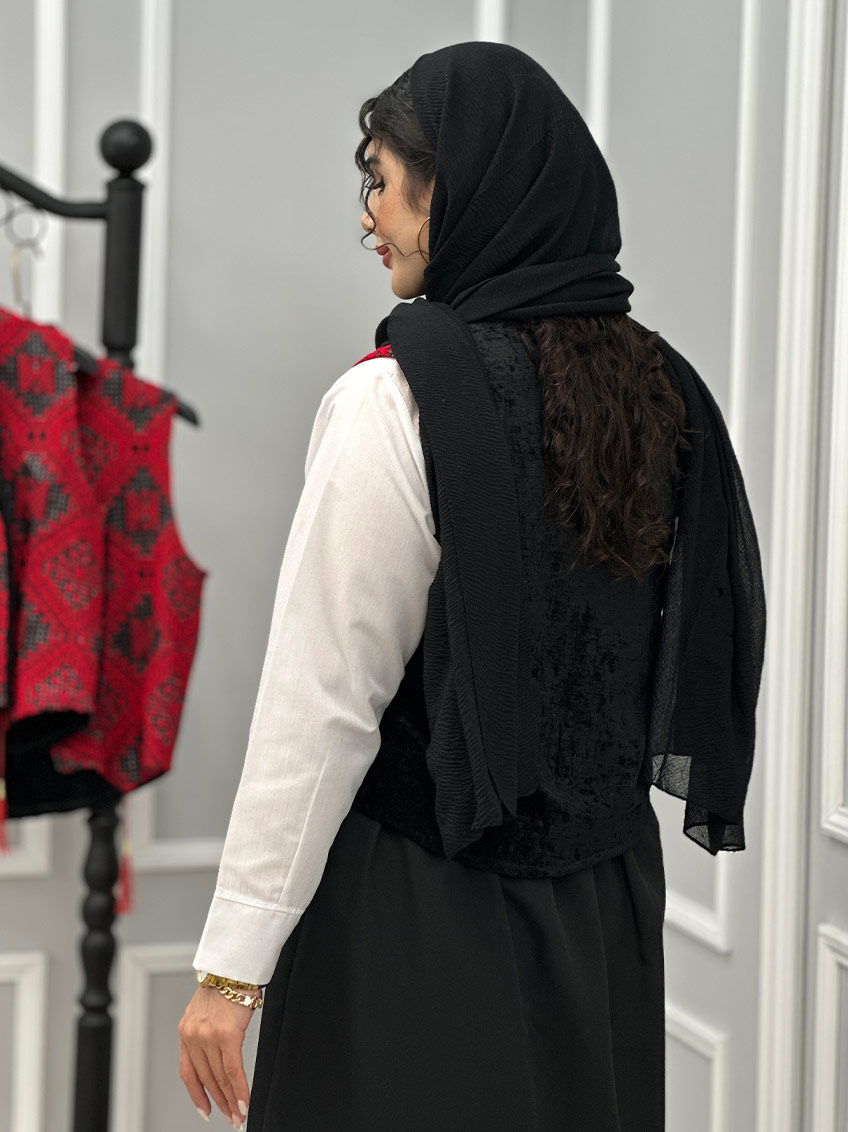 زیله مدل ژیلو 2