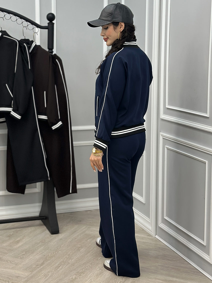 ست مدل آیرین 1