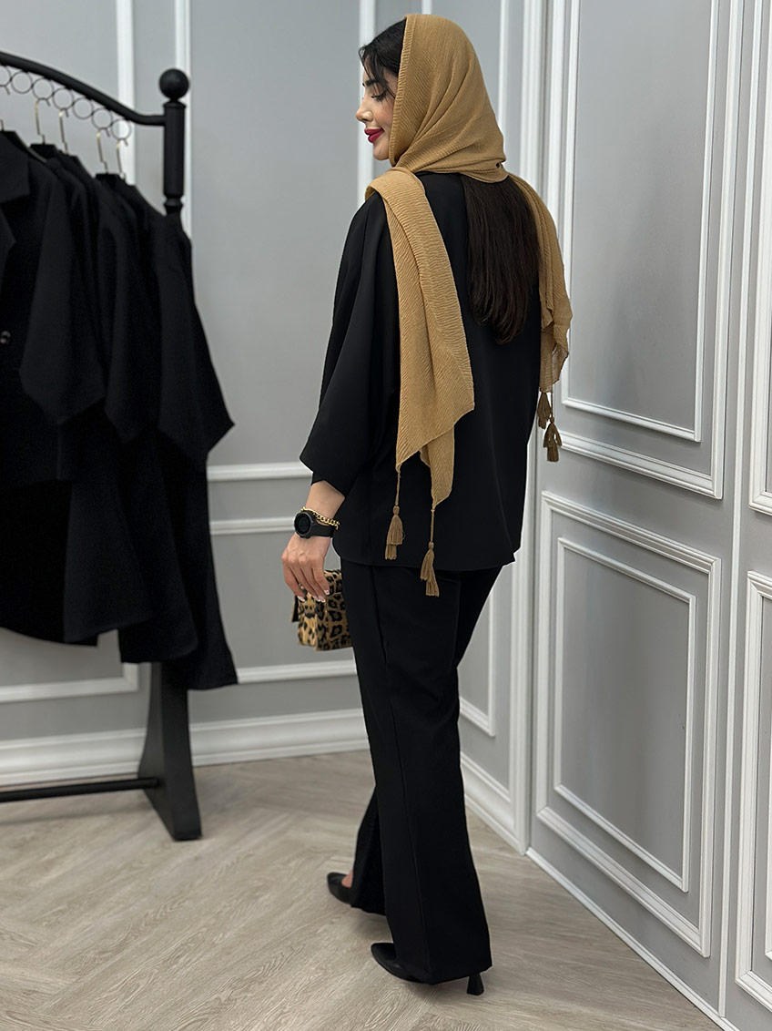 ست مدل مهرسا 2