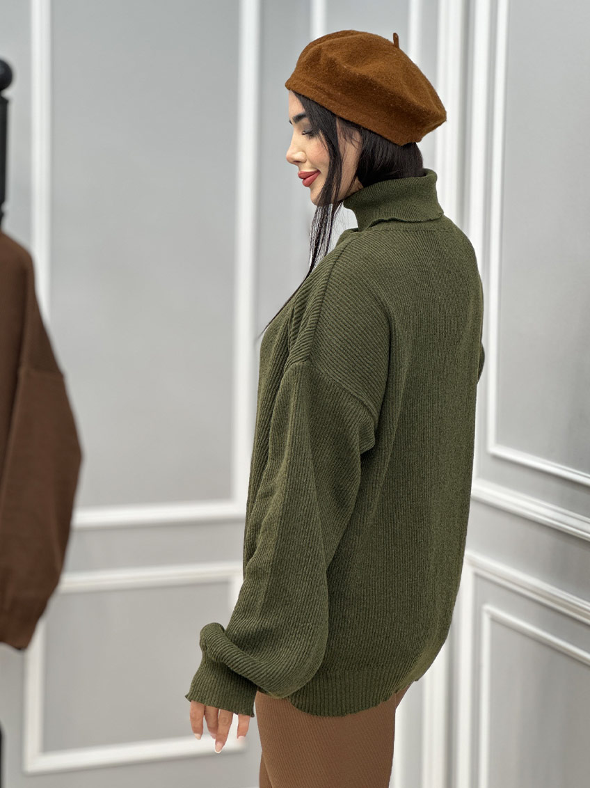 بافت مدل تیدا 2