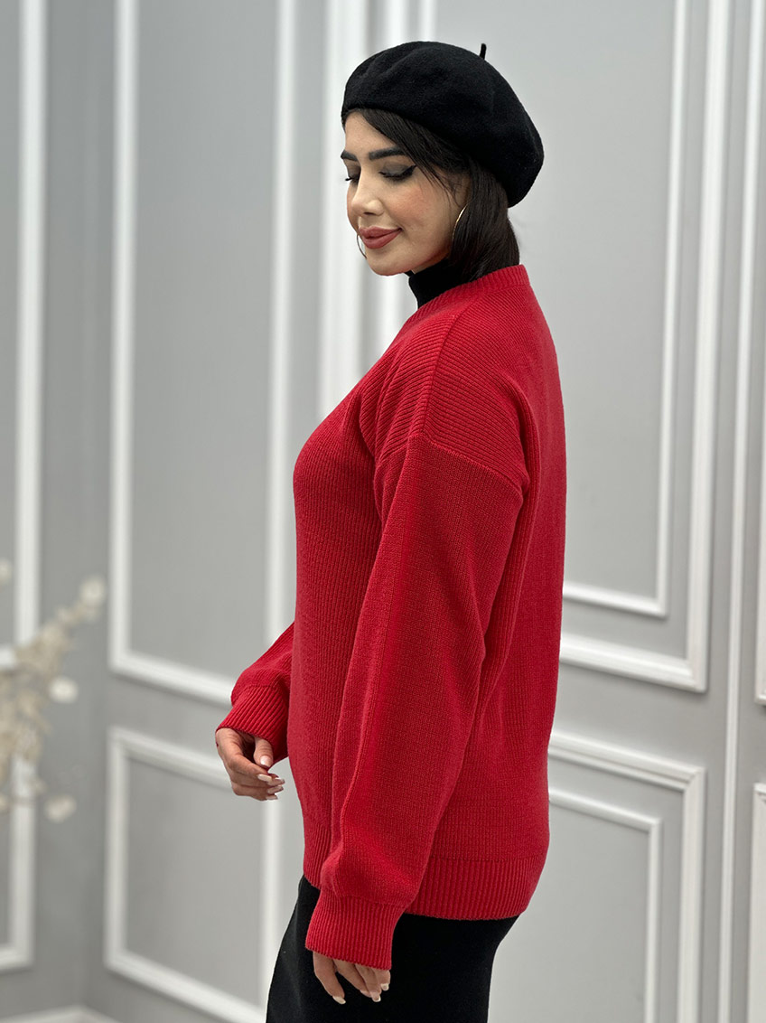 بافت مدل سهیلا 2