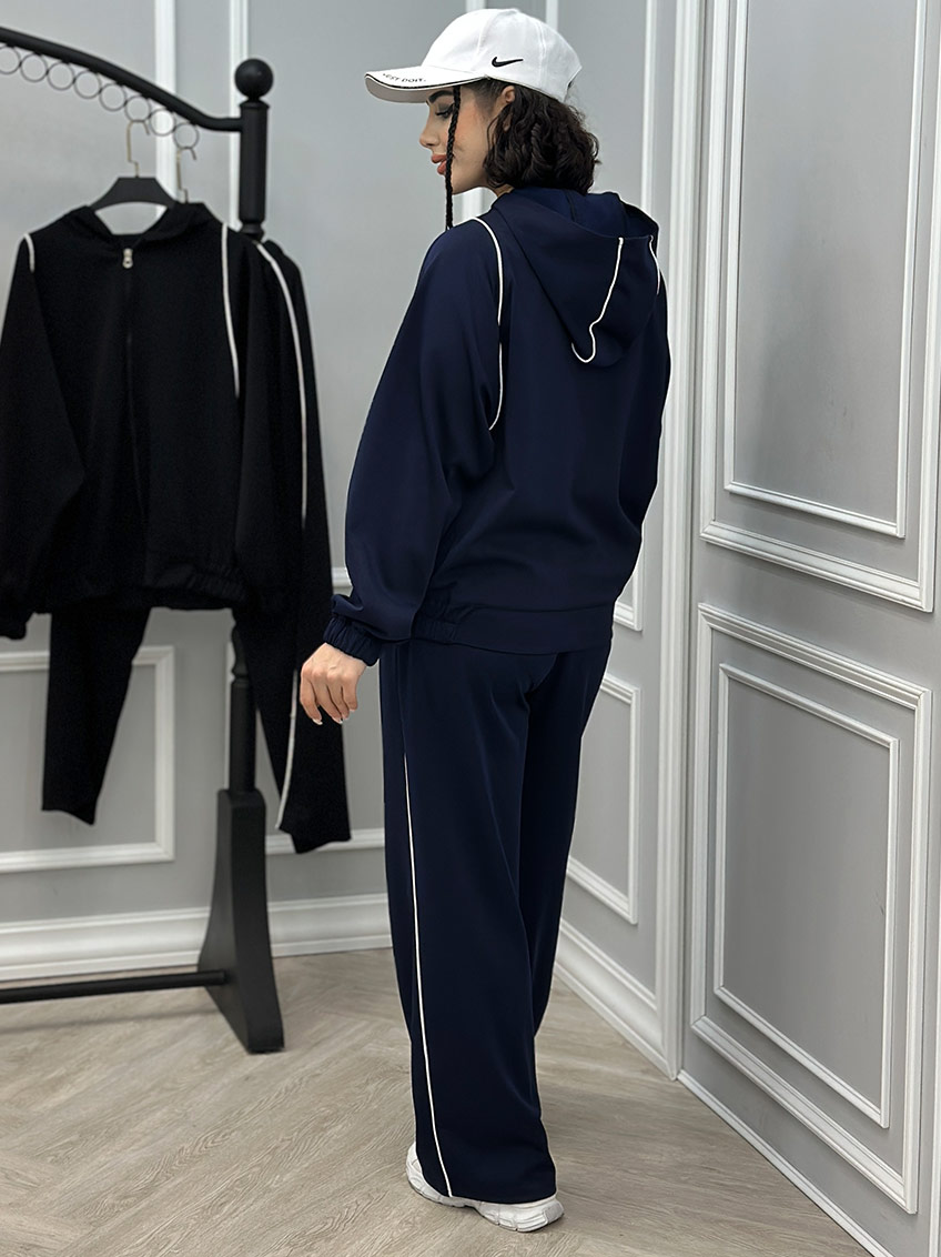 ست مدل زانیار 2