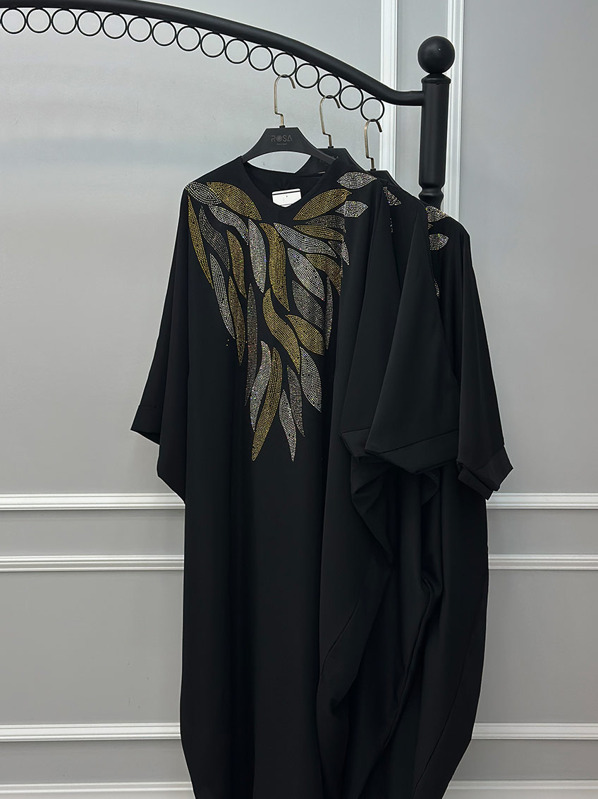 پیراهن مدل مشکات 1