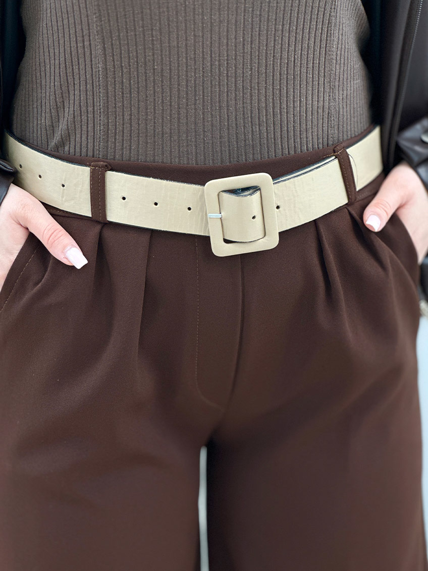 شلوار مدل اوج 3