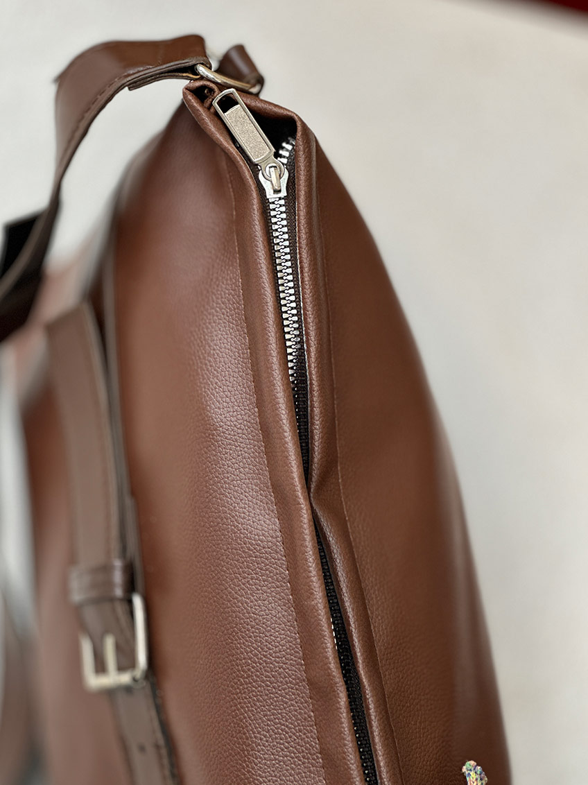 کیف مدل کمربندی 2