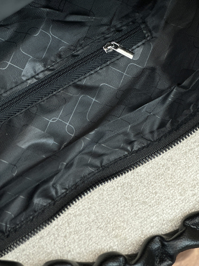 کیف مدل بند زنجیری 1