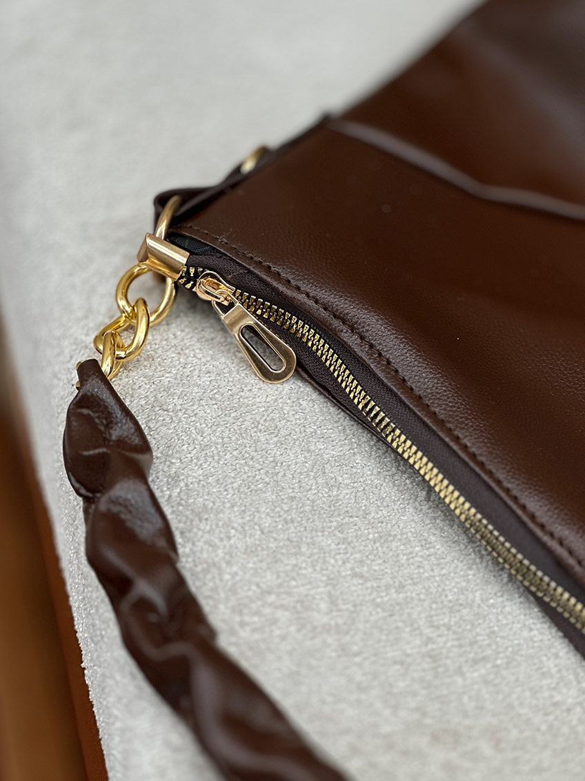 کیف مدل بند زنجیری 2