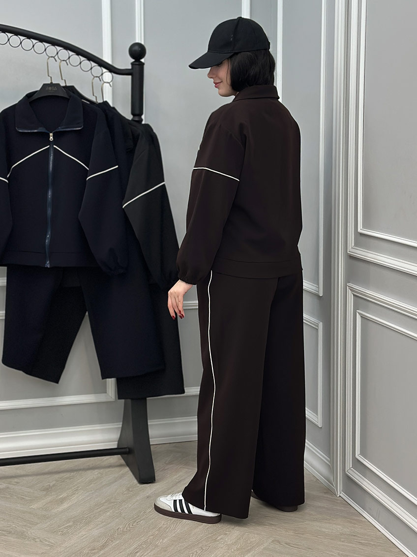 ست مدل آدرینا 2