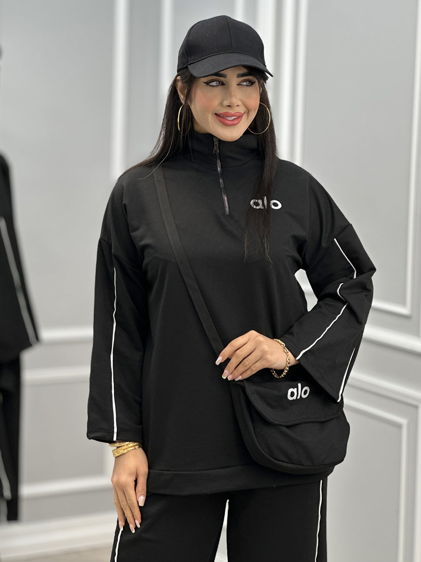 ست مدل ویکتوریا 2