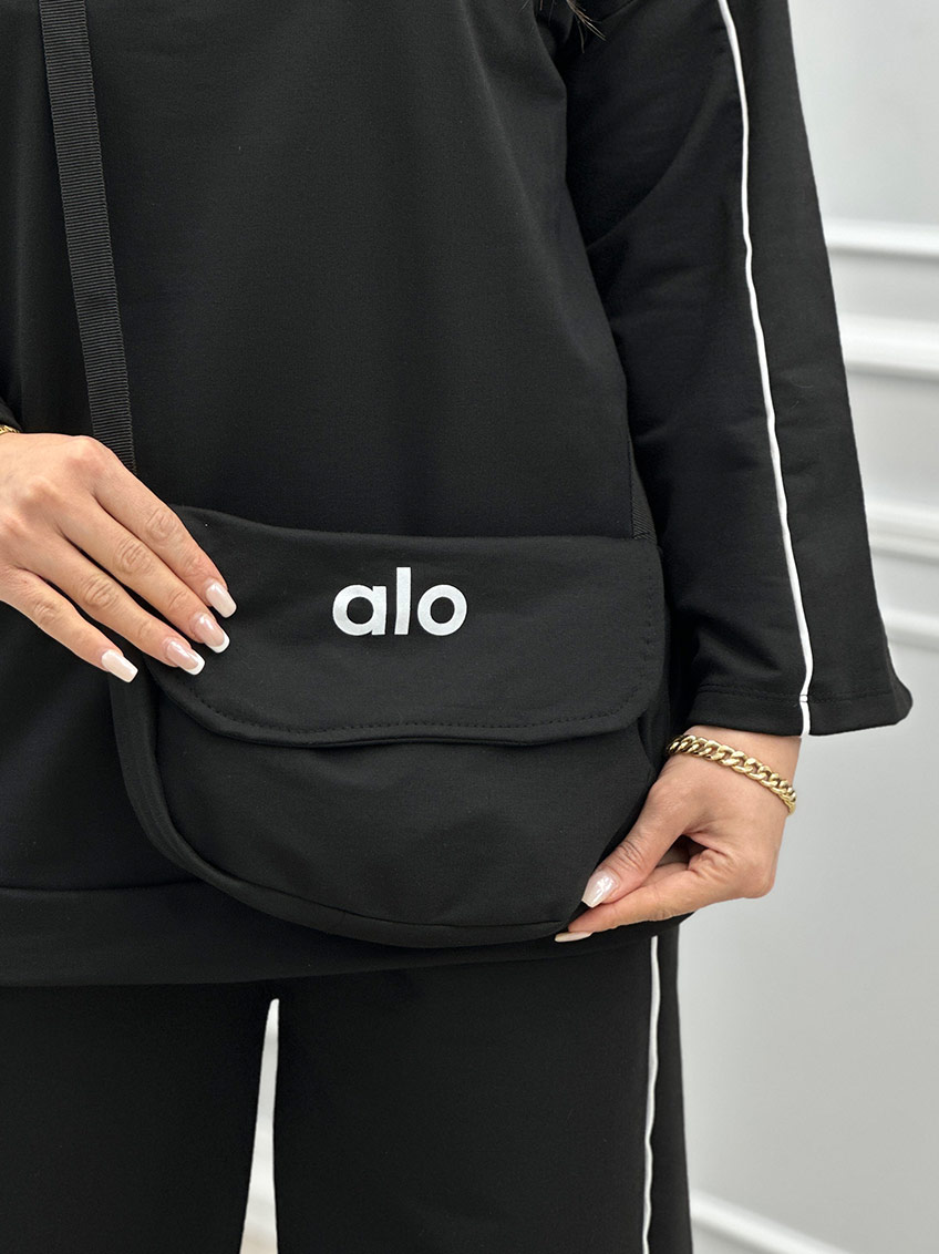 ست مدل ویکتوریا 1