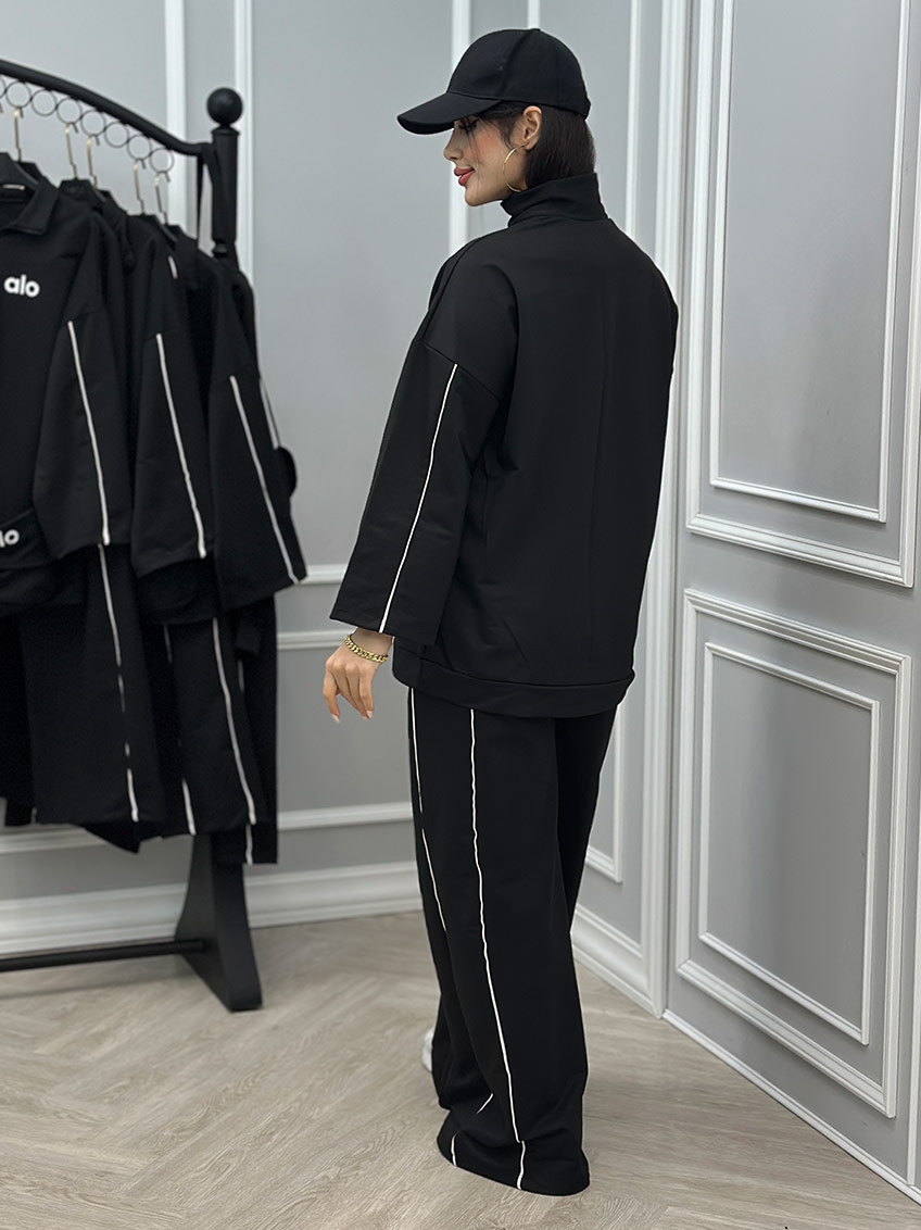 ست مدل ویکتوریا 2