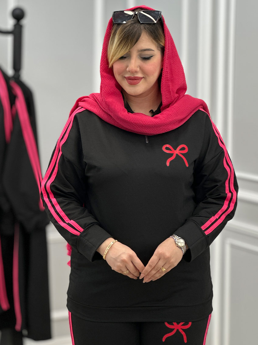 ست مدل روبی 2