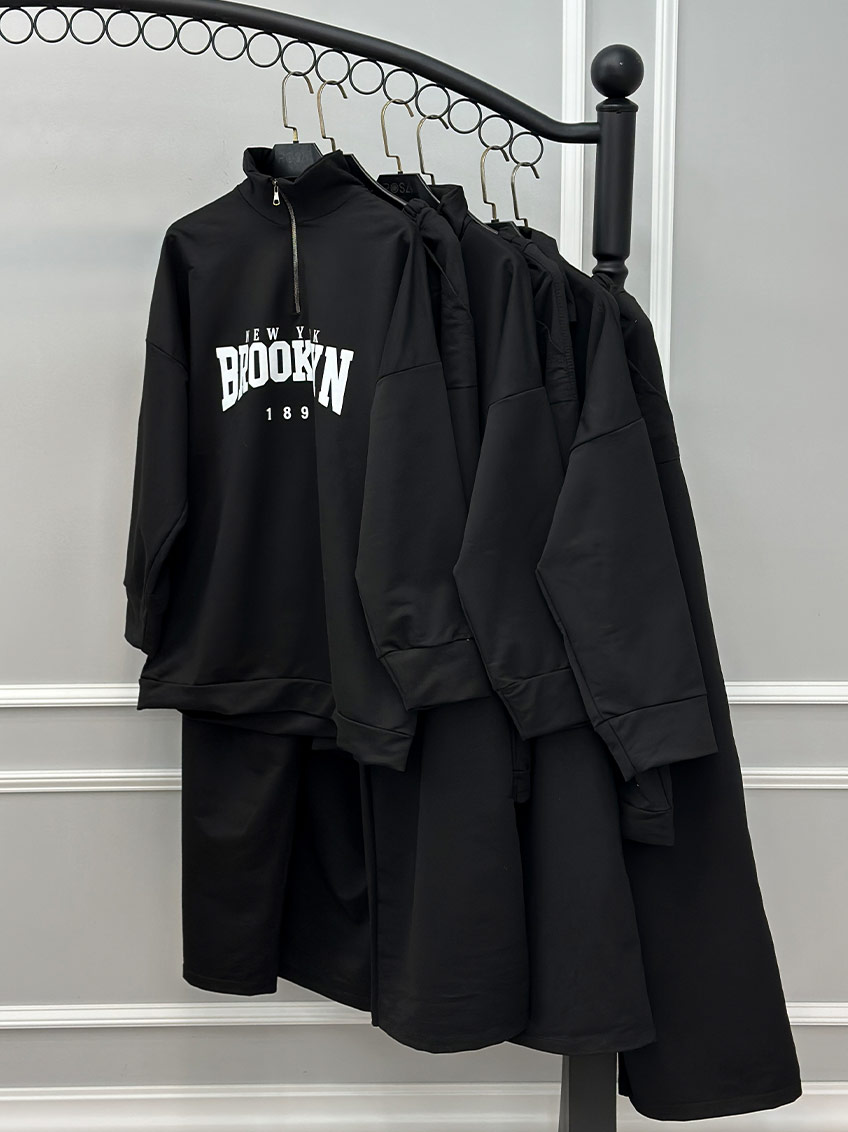 ست مدل دیوید 1