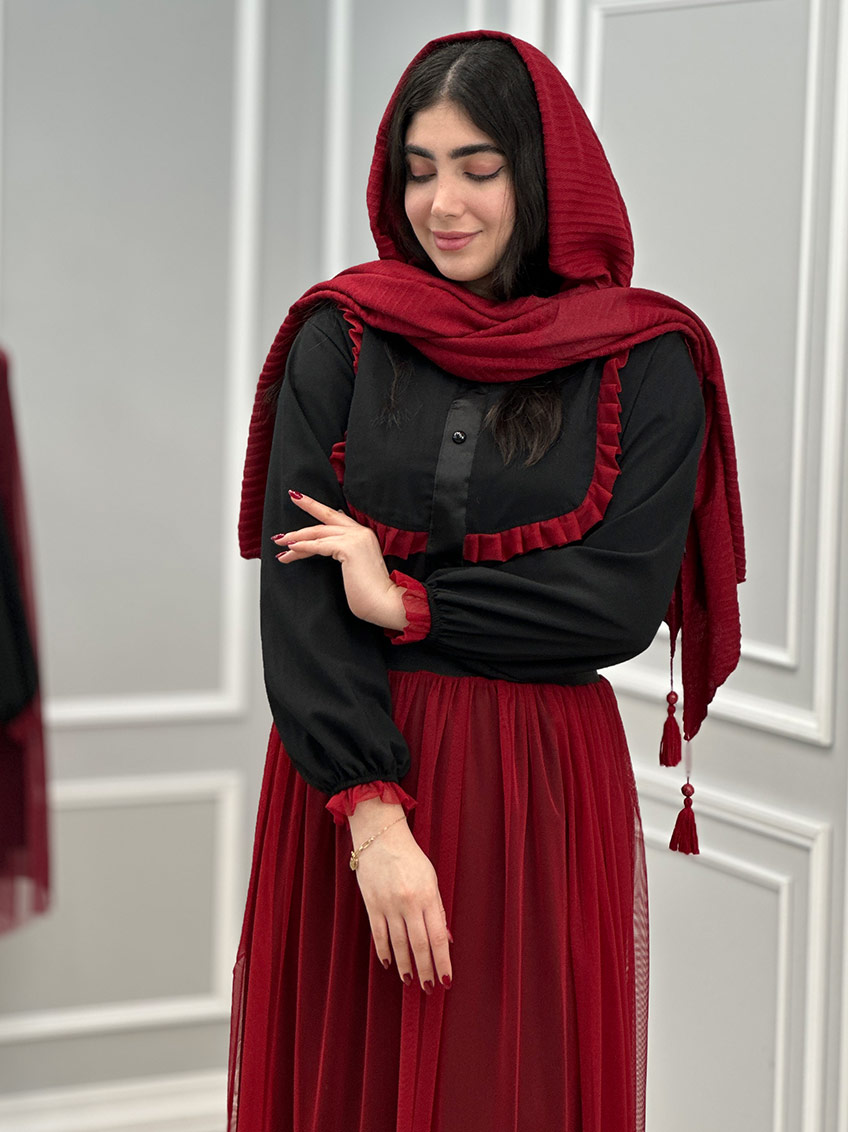 ست مدل کادوس 2