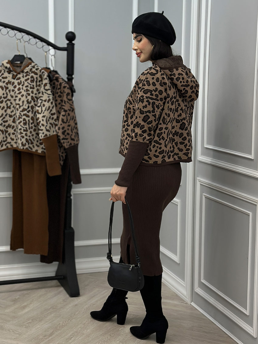 ست مدل مهرآوه 2