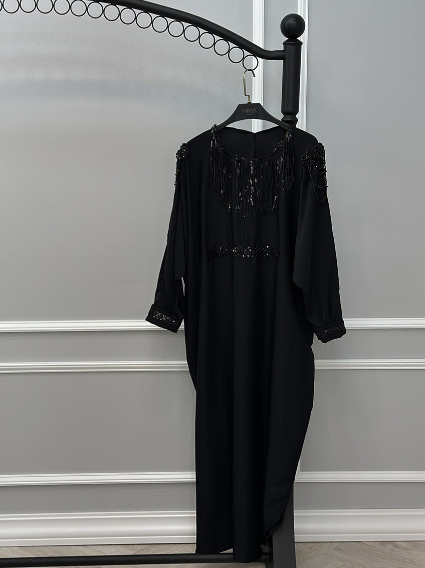 پیراهن مدل دامون 1