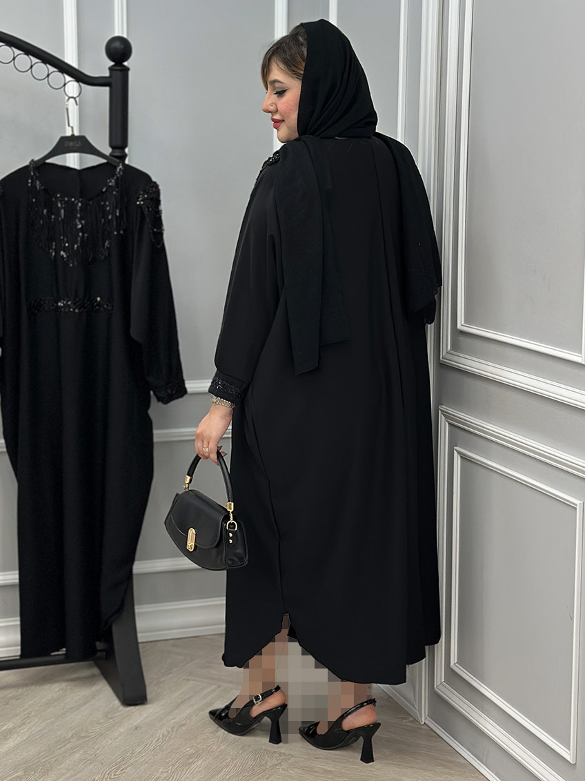 پیراهن مدل دامون 2