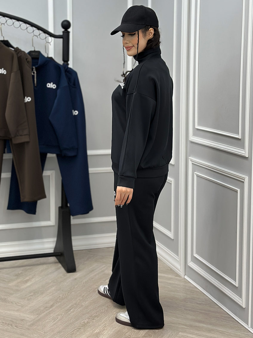 ست مدل هرمان 2